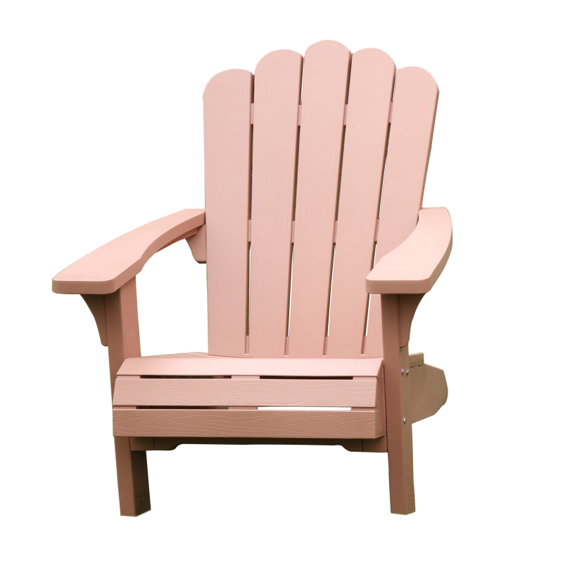 Modern Outdoor Garden Furniture Hot Sale Plastic Chair