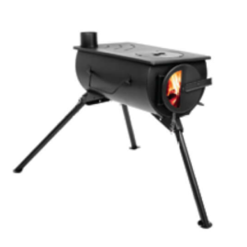 Outdoor camping Portable Foldable Charcoal grill Outdoor Patio Backyard Garden BBQ movable smoker bbq family use camping party