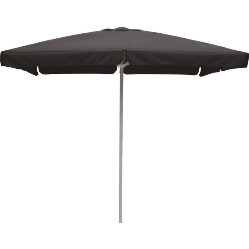 Patio umbrella 10 ft offset cantilever umbrellas decorative patio umbrellas
