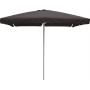 Patio umbrella 10 ft offset cantilever umbrellas decorative patio umbrellas