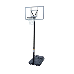 Wholesale Various Special Multi Basketball Stand Basketball Hoop And Stand basketball ring backboard