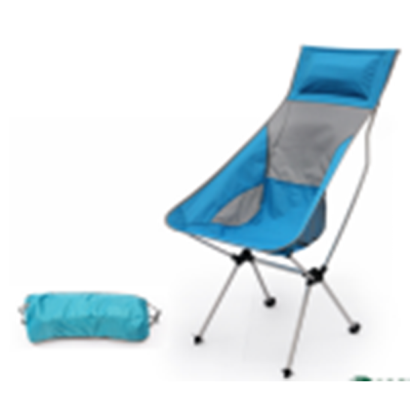 Wholesale beach chair outdoor lounge modern chair alu comfortable folding deck chair