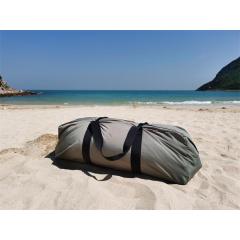 UV-resistant Outdoor Party Camping Event Tents Waterproof for Tent