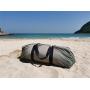 UV-resistant Outdoor Party Camping Event Tents Waterproof for Tent