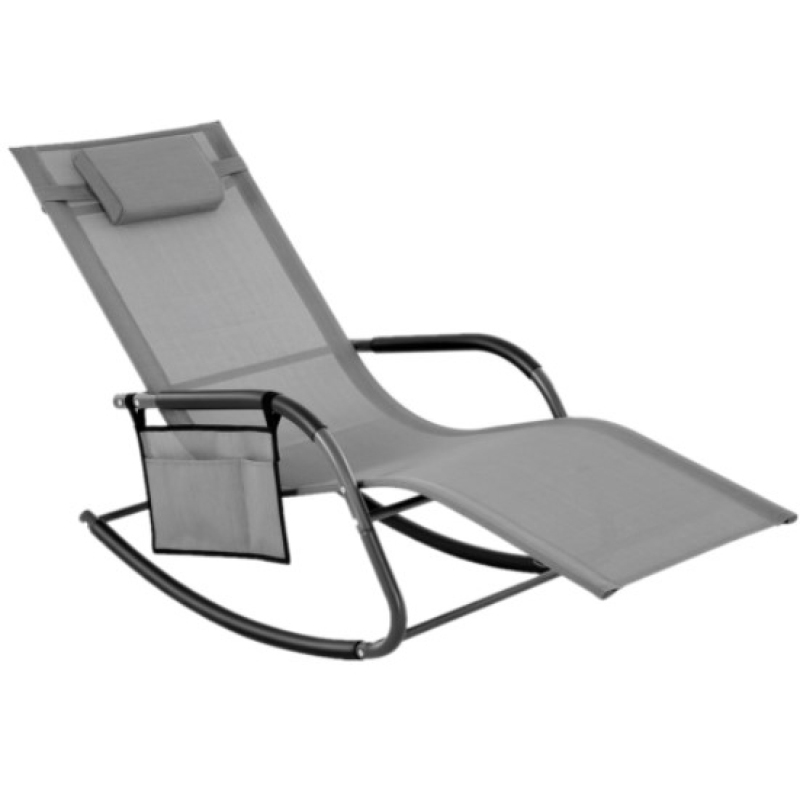 Outdoor garden patio beach backyard Foldable Sand Sleeping Beach Mat camping picnic mat