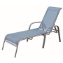 Patio Garden Swimming Pool Sun Bed Waterproof Plastic Sun Lounger Chairs Hotel Plastic Outdoor Furniture Modern 1----4years