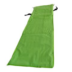 Outdoor Foldable Sand Sleeping Lounge Chair Sunbed Beach Mat