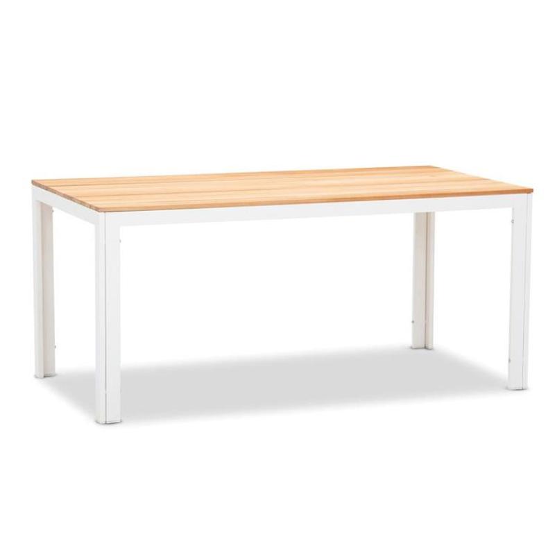 High Quality Customized Patio Table And Benches Garden Outdoor Furniture Wood Picnictable Bench