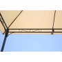 YOHO Outdoor Movable sunshade outdoor gazebo trade show tents garden arches arbours pergolas