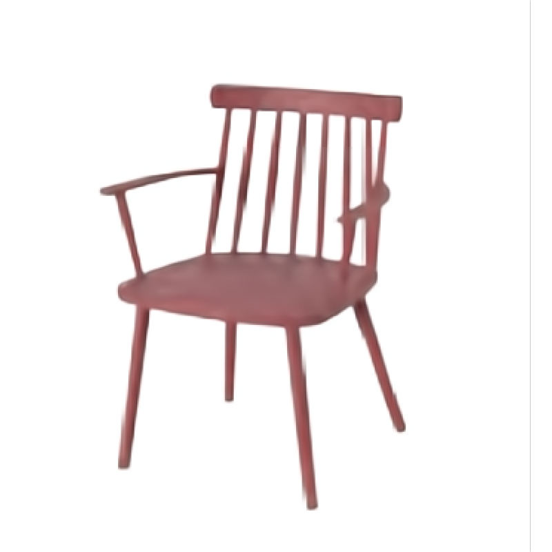 YOHO Luxury Modern Outdoor Dining Table set Garden Patio All Weather Restaurant table and chairs Aluminum Patio Dining Set