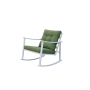 Outdoor Patio waterproof cushion Restaurant chairs