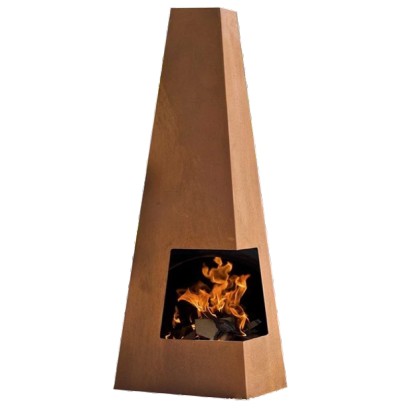 YOHO High Quality Electric warming stove mantel surround fireplace heater decorative tv stand D Fire Electric Fire Place