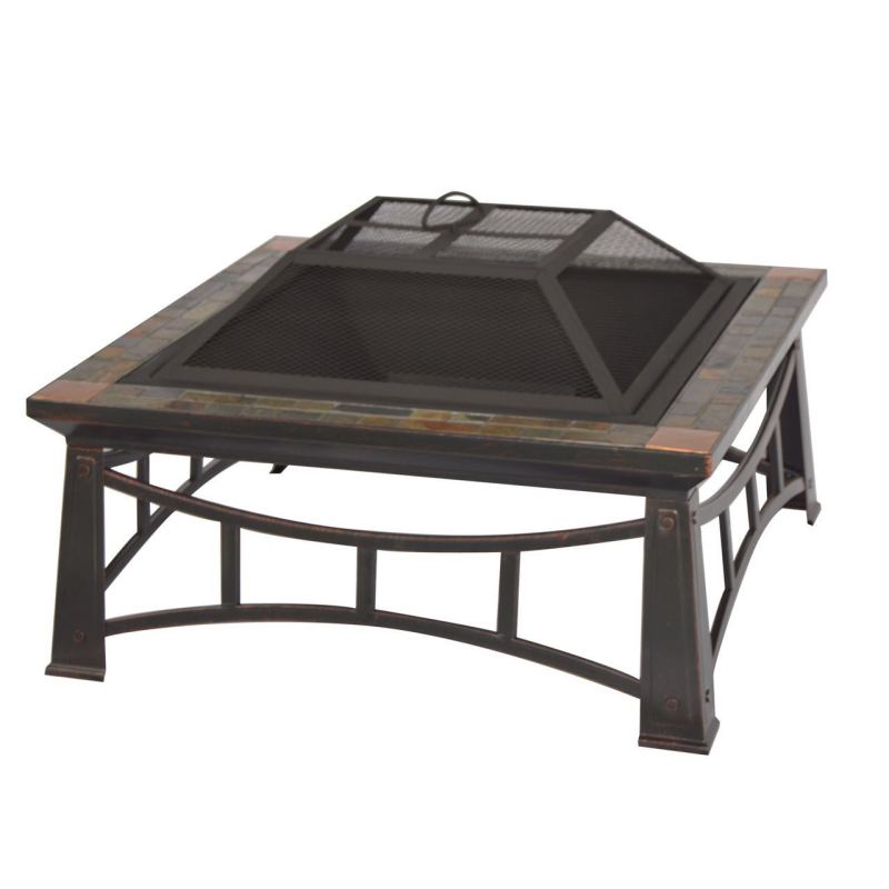 YOHO Hot Sale New Outdoor Garden 30