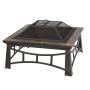 YOHO Hot Sale New Outdoor Garden 30
