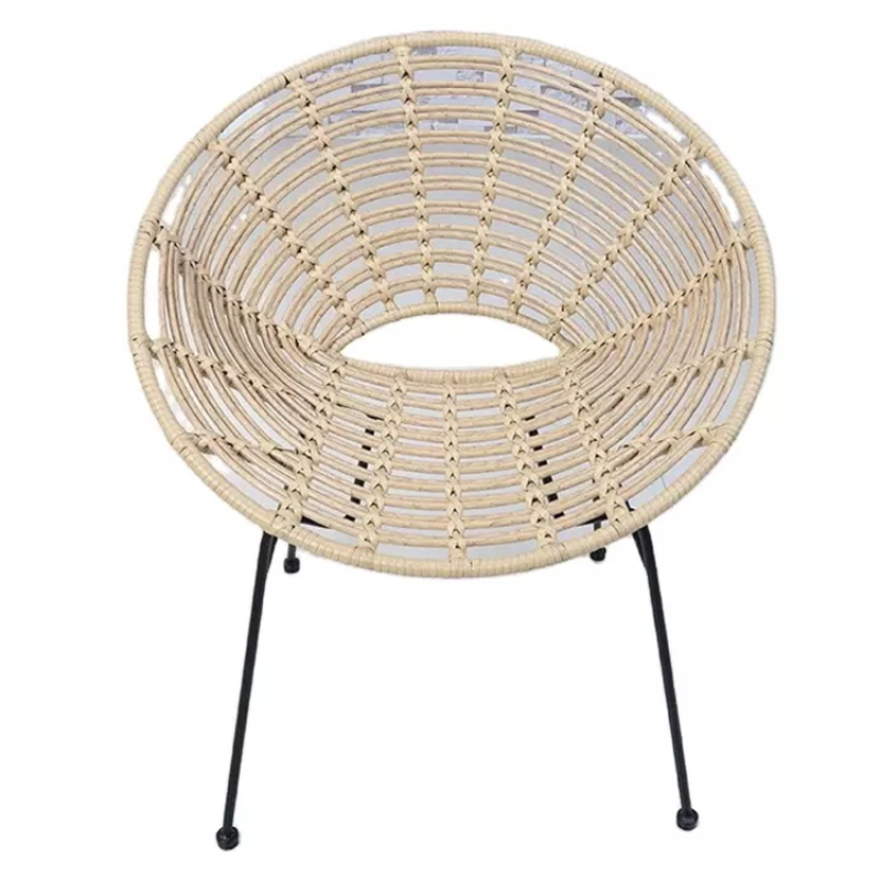 Garden Wicker Rattan Chairs Wicker sofa Chairs