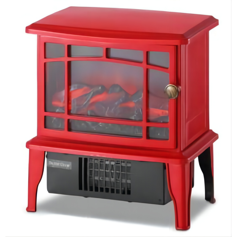 YOHO High Quality New Arrival Indoor Ethanol Fireplace Stoves mantel surround fireplace heater decorative Electric Fireplaces