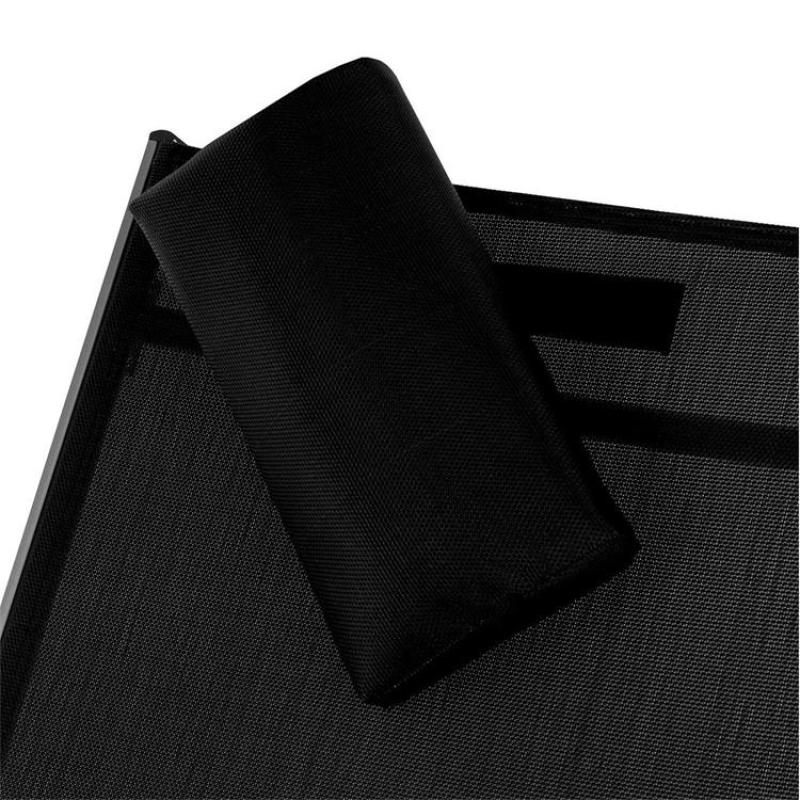 Yoho 2022 Portable sun loungers chair outdoor furniture garden Swimming Pool Chair Sun Lounger