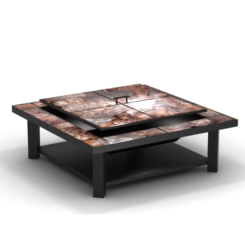 YOHO Hot Sale New Outdoor Garden 30