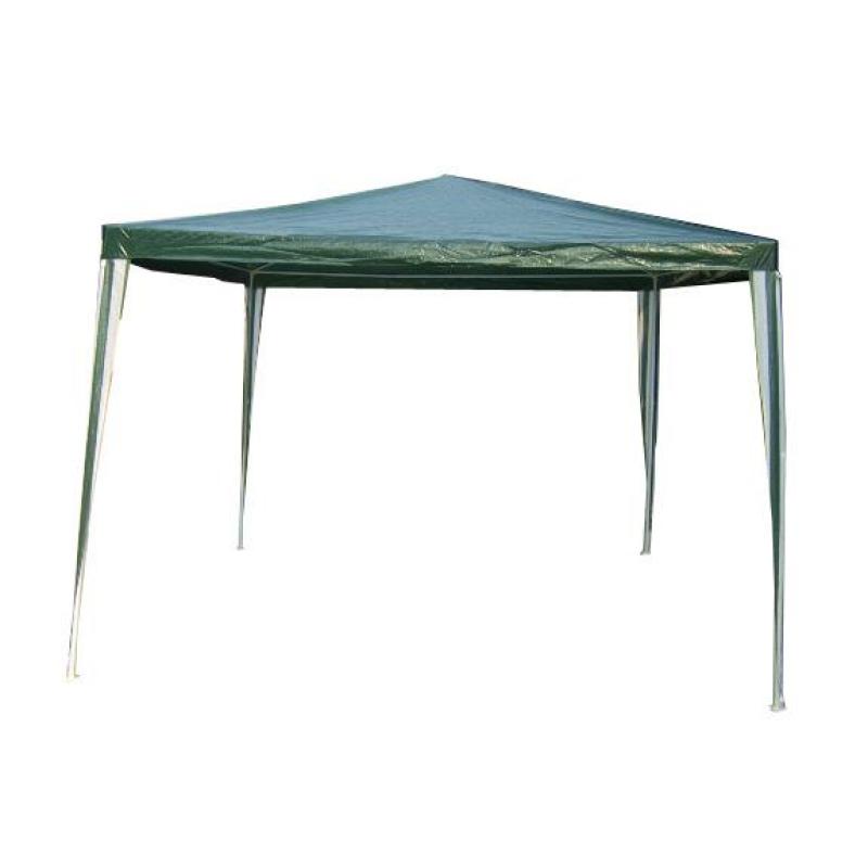 Waterproof Folding Gazebo Factory Cheap Gazebo  Canopy Beach Tent For Outdoor
