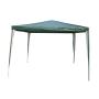 Waterproof Folding Gazebo Factory Cheap Gazebo  Canopy Beach Tent For Outdoor