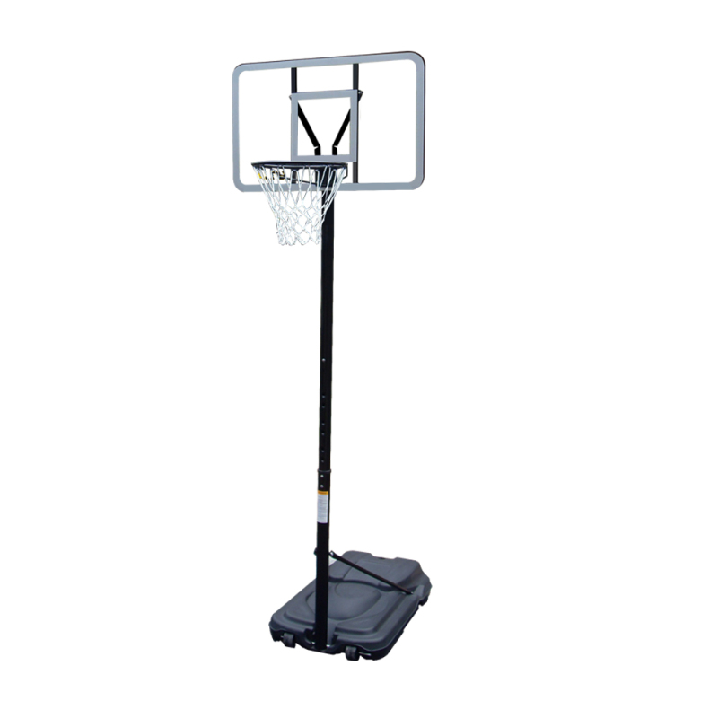 YOHO Wholesale Various Special Multi Basketball Stand Basketball Hoop And Stand basketball ring backboard