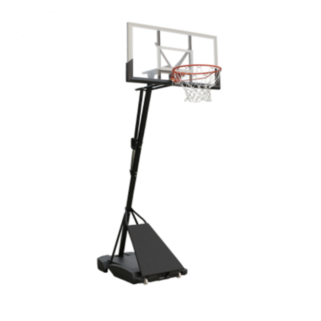 Wholesale Various Special Multi Basketball Stand Basketball Hoop And Stand basketball ring backboard