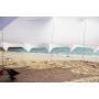 UV-resistant Outdoor Party Camping Event Tents Waterproof for Tent