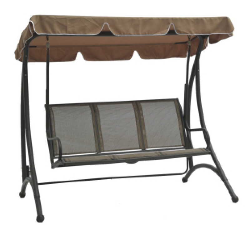 Outdoor garden porch hammock swing chair on sale