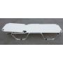 Outdoor leisure beach lounger swimming pool chaise sun lounge chair