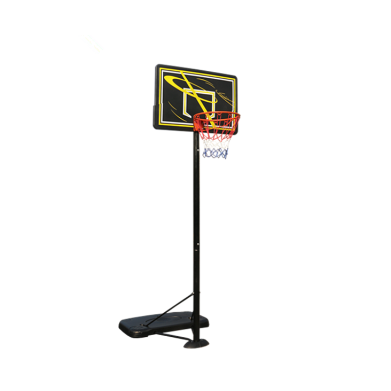 Wholesale Various Special Multi Basketball Stand Basketball Hoop And Stand basketball ring backboard