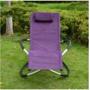 Fully disassembled orbital rocking lounger manual assembly without tools rocking lounger chair
