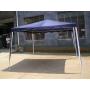Waterproof Folding Gazebo Factory Cheap Gazebo  Canopy Beach Tent For Outdoor