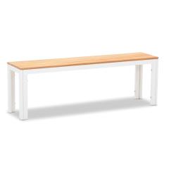 YOHO wholesale color customized lightweight cheap folding Portable table plastic table for events with HDPE top