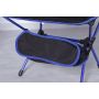 Light easy carry backpacking Portable Folding Hiking fishing beach event festival Camping Chair