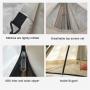 Portable family camping tents camping outdoor waterproof with aluminum alloy tents for camping