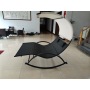 YOHO hanging beds  for adult with canopy mosquito free