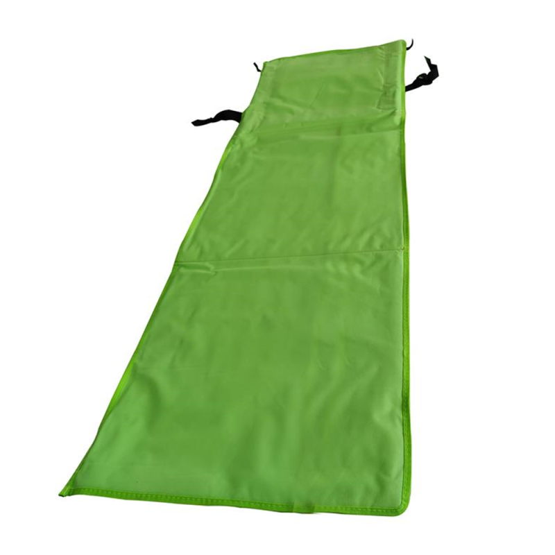 Outdoor garden patio beach backyard Foldable Sand Sleeping Beach Mat camping picnic mat
