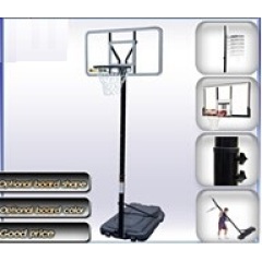 Wholesale Various Special Multi Basketball Stand Basketball Hoop And Stand basketball ring backboard