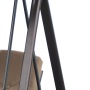 Outdoor  playground swings sets for adults hammock swing for adult