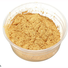 Food grade gold Edible glitter colorants pearlescent effect pigment powder for Cakes Drinks Candy Desserts Chocoloates