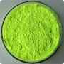 Wholesale High-quality Fluorescent Pigment Powder for Paint Plastic