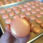 YAYANG Food Additive Metallic Pigment Pearl Mica Powder Gold Edible Glitter Coloring Food Ingredient