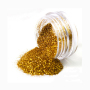 Chunky Glitter Powder for Eyes 1 Grams a jar Package Holographic Mixed Sequin Glitter Powder