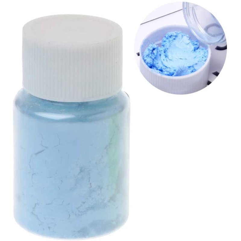 Wholesale YAYANG Wholesale Food Luster Dust Food Colorants Shimmer
