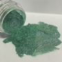 YAYANG Professional Wholesale Bulk Chameleon Nail Acrylic Glitter Powder Mica for Cosmetic
