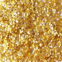 Food Grade Sparkle Pearls Luster Dust Metallic Edible Glitter Powder  For bakery Cake Decoration Drink