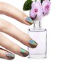Magnificient Holographic Laser Powder for Nail Arts