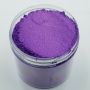 1kg mica powder pearl pigment food grade for cosmetic lipstick lips painting Epoxy,Resin,Soap