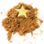 Food grade gold Edible glitter colorants pearlescent effect pigment powder for Cakes Drinks Candy Desserts Chocoloates