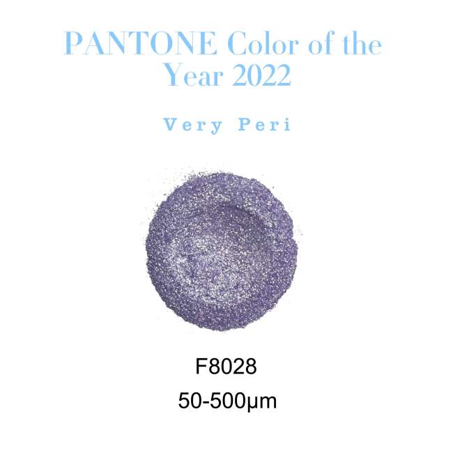 2022 YAYANG New Color Food Coloring Edible Powder for Cake Decoration